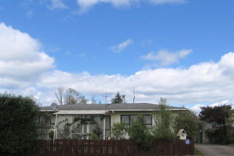Photo of property in 131 Taupo View Road, Taupo, 3330