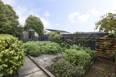 Photo of property in 25 Sydney Street, Windsor, Invercargill, 9810