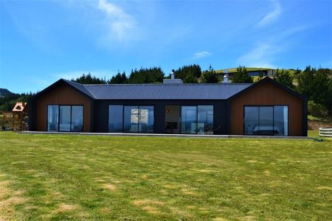 Photo of property in 123 Fernhill Drive, Judgeford, Porirua, 5381