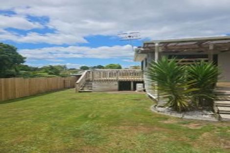 Photo of property in 16 Blomfield Street, Pukehangi, Rotorua, 3015