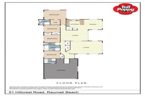 Photo of property in 51 Hillcrest Road, Raumati Beach, Paraparaumu, 5032