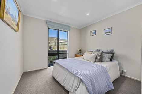 Photo of property in 6 Fuchsia Place, Springlands, Blenheim, 7201