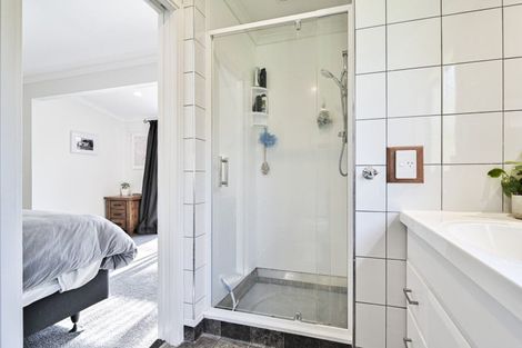 Photo of property in 4 Symons Street, Parkvale, Hastings, 4122