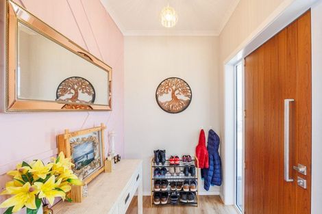 Photo of property in 11a Belvedere Crescent, Takaro, Palmerston North, 4412