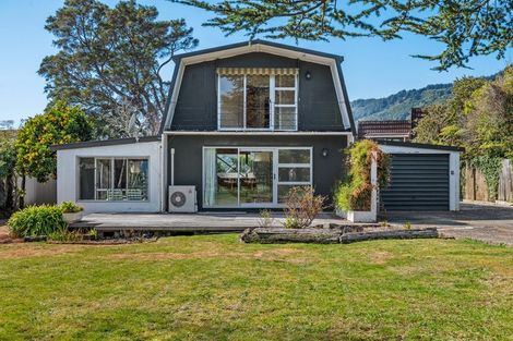 Photo of property in 29 Ranui Street, Waikawa, Picton, 7220