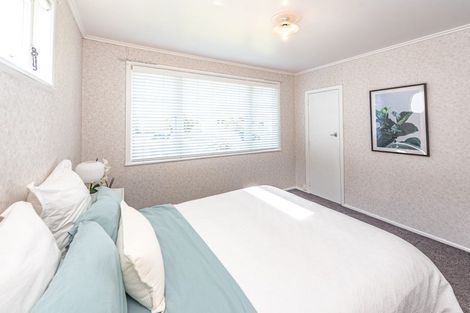 Photo of property in 7 Camellia Avenue, Aramoho, Whanganui, 4500