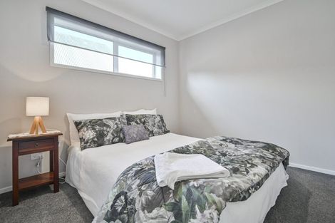 Photo of property in 504a Victoria Street, Hastings, 4122