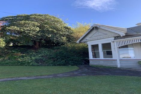 Photo of property in 2a Orbell Street, Dalmore, Dunedin, 9010