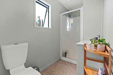 Photo of property in 38 Harold Crescent, Fordlands, Rotorua, 3015