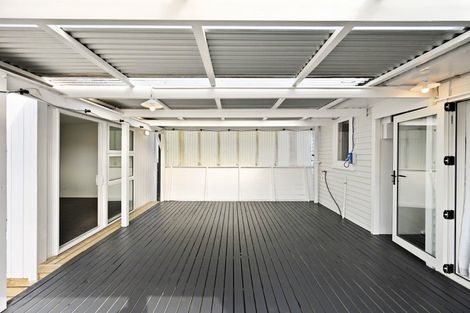 Photo of property in 49 Ellery Street, Ngaruawahia, 3720