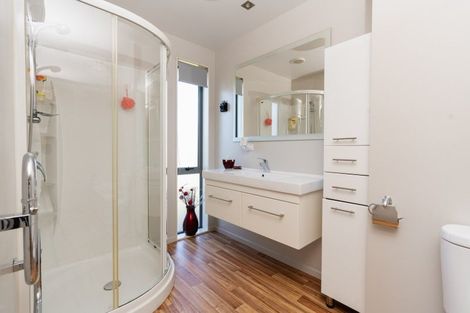 Photo of property in 4 Didham Drive, Mosgiel, 9024