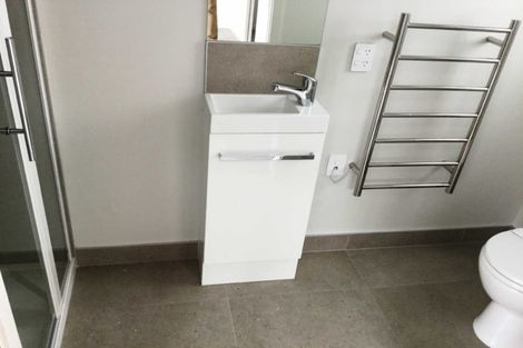 Photo of property in 2 Pikao Retreat, Papamoa Beach, Papamoa, 3118