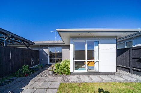 Photo of property in 28b Yanicks Crescent, Fitzroy, Hamilton, 3206