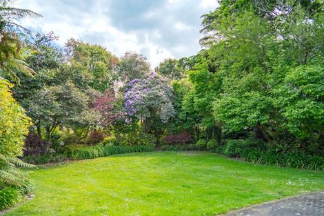 Photo of property in 30a Adams Street, Waihi, 3610