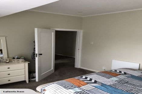 Photo of property in 17 Bauchop Road, Waterloo, Lower Hutt, 5011