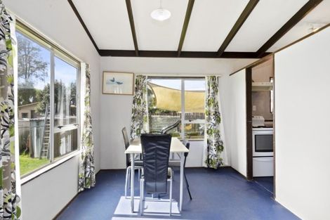 Photo of property in 25 Ben Keys Street, Te Puke, 3119