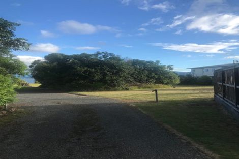 Photo of property in 16 Hinerangi Place, Kuratau, Turangi, 3381