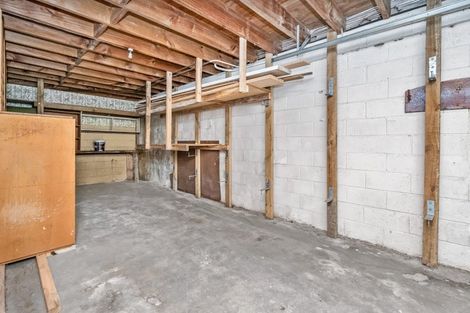 Photo of property in 37 Huia Street, Whau Valley, Whangarei, 0112