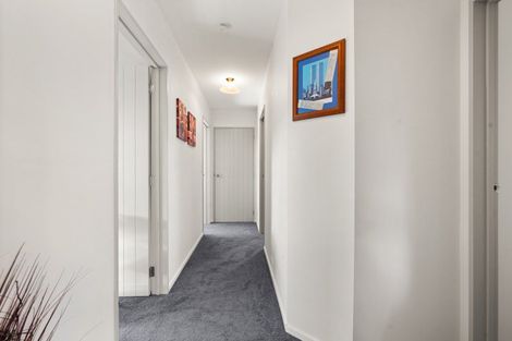 Photo of property in 4 Didham Drive, Mosgiel, 9024