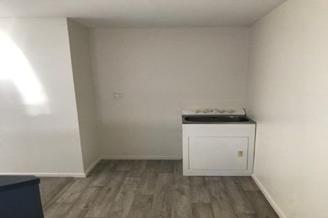 Photo of property in 9/3 The Avenue, Albany, Auckland, 0632