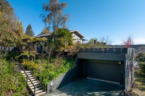 Photo of property in 44 Van Diemen Street, Nelson South, Nelson, 7010