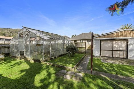 Photo of property in 65 Glen Road, Stokes Valley, Lower Hutt, 5019