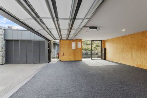 Photo of property in 4/82 Heaton Drive, Tai Tapu, 7672