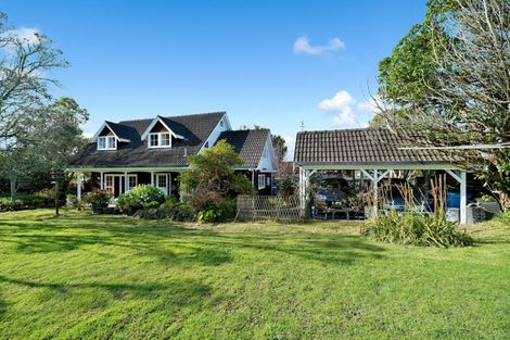 Photo of property in 149 Titirangi Road, New Lynn, Auckland, 0600