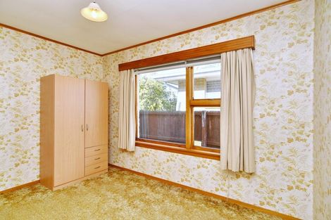 Photo of property in 4 Highsted Road, Bishopdale, Christchurch, 8053