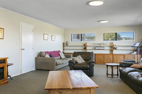 Photo of property in 67 Chesham Avenue, Waipahihi, Taupo, 3330