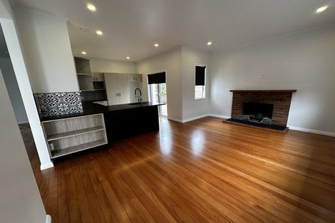 Photo of property in 1/8 Campbell Road, Takapuna, Auckland, 0622