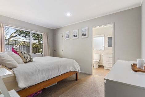 Photo of property in 40e Jellicoe Road, Panmure, Auckland, 1072