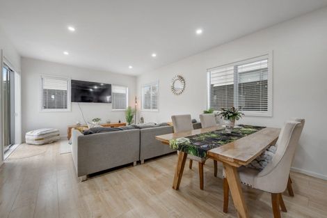 Photo of property in 49c Elliot Street, Howick, Auckland, 2014