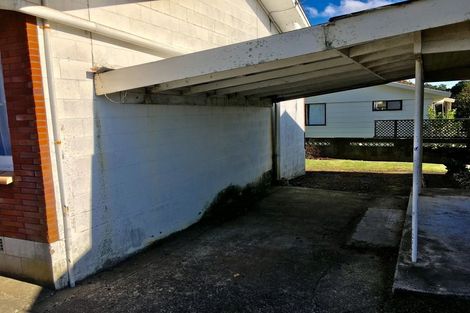 Photo of property in 22 Grande Vue Road, Hillpark, Auckland, 2102