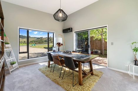 Photo of property in 200 Helenslee Road, Pokeno, 2472