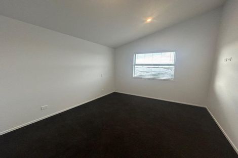 Photo of property in 21 Bill Miller Drive, Papamoa, 3118