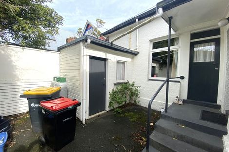 Photo of property in 1078 George Street, North Dunedin, Dunedin, 9016