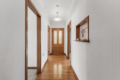 Photo of property in 75 Hillcrest Avenue, Te Awamutu, 3800