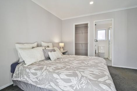 Photo of property in 504a Victoria Street, Hastings, 4122