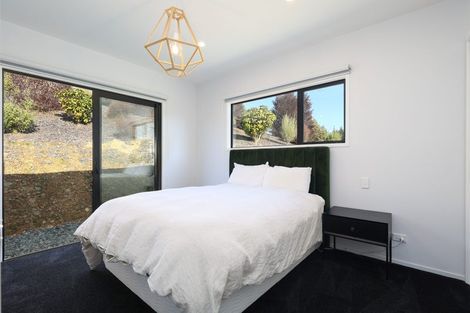 Photo of property in 38 Martin Conway Road, Upper Moutere, 7081