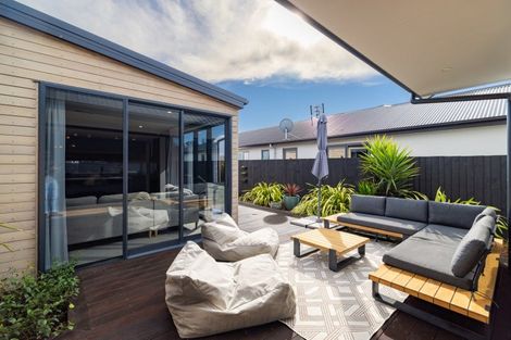 Photo of property in 3 Denny Street, Marshland, Christchurch, 8083