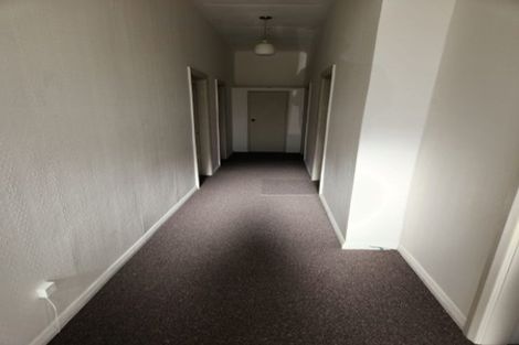 Photo of property in 22 Roy Street, Newtown, Wellington, 6021