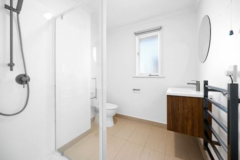 Photo of property in 49 Ellery Street, Ngaruawahia, 3720