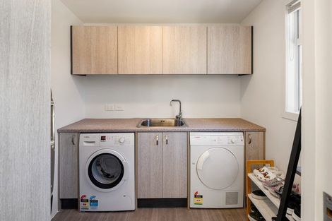 Photo of property in 96 Albert Street, Hamilton East, Hamilton, 3216