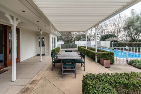 Photo of property in 63 Bmeadows Road, Tamahere, Hamilton, 3493