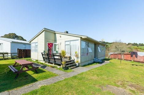 Photo of property in 21 Seath Avenue, Taumarunui, 3920