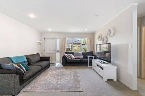 Photo of property in 40e Jellicoe Road, Panmure, Auckland, 1072