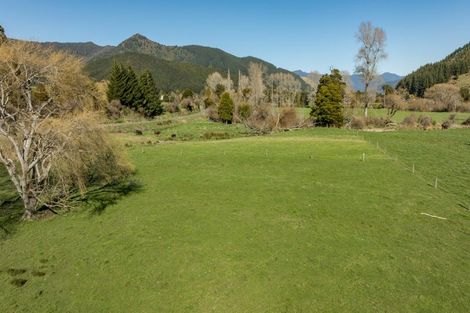 Photo of property in 253 Ronga Valley, Rai Valley, 7194