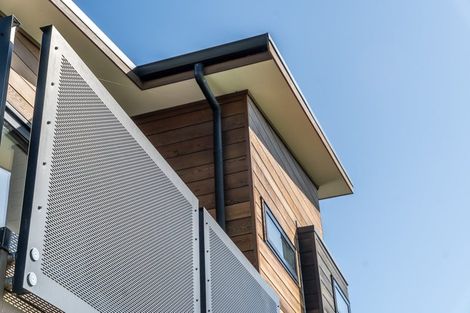 Photo of property in 102 Lee Martin Road, Tamahere, Cambridge, 3493