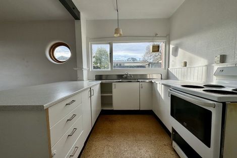 Photo of property in 25 Catherine Street, Parkside, Timaru, 7910